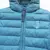 CAMPERA GENIAL E1 NN en internet