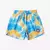 SHORT PEPO NN