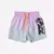 SHORT OLAS BB