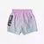 SHORT OLAS BB en internet