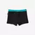 SHORT JUAN NN - comprar online