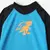 REMERA UV CARIBE ML NN - comprar online