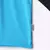 REMERA UV CARIBE ML NN en internet
