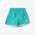 SHORT COCOS BB