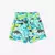 SHORT PABLO BB en internet