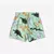 SHORT DINOS NN - comprar online