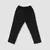 PANTALON UNIVERSO NN