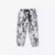 PANTALON ANDY NN