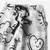 PANTALON ANDY NN - comprar online