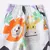 PANTALON KEN MPG - comprar online