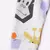 PANTALON KEN MPG en internet