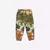 PANTALÓN SANTI NN - comprar online
