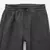 PANTALÓN ENRIQUE CN NN - comprar online