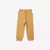 PANTALON WOODY NN