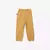 PANTALON WOODY NN - comprar online