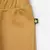 PANTALON WOODY NN en internet