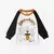 REMERA GUSTAVO NN