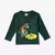 REMERA COSME NN