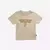 REMERA MC BENITO AE NN - comprar online