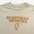 REMERA MC BENITO AE NN en internet