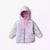 CAMPERA ANGELICA BBA