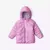 CAMPERA ANGELICA BBA - comprar online