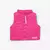 CHALECO AMOR BBA - comprar online