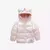 CAMPERA UNICORNIO BBA