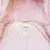 CAMPERA UNICORNIO BBA en internet