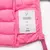 CAMPERA GENIAL CH NNA - Dodo