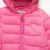 CAMPERA GENIAL CH NNA en internet