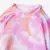 REMERA UV BATIK ML NNA - comprar online