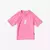 REMERA UV CANDY MC NNA