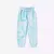 PANTALON AURORA NNA