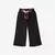 PANTALON CARLOTA NNA