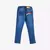 PANTALON ESTRELLA NNA - comprar online