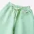 PANTALON BERTA AL CCA - comprar online