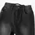 PANTALON BRUNA CCA - Dodo