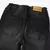PANTALON BRUNA CCA - tienda online