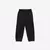 PANTALON BETI NG NNA