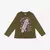 REMERA NORMI NNA