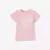 REMERA ALFONSINA NNA