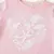 REMERA ALFONSINA NNA - comprar online