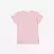 REMERA ALFONSINA NNA en internet