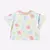 REMERA ALEXIA NNA