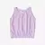 MUSCULOSA ELSITA LL NNA
