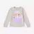 REMERA ONEKA NNA