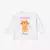 REMERA LUNA NNA