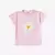 REMERA DIANA NNA
