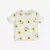 REMERA DAISY NNA